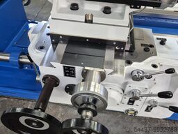 Poreba TR-100C