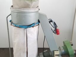 SCHUKO Profi S