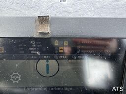 UNIONCAR & MACHINERY s.r.o. UNIONCAR & MACHINERY s.r.o. UNIONCAR & MACHINERY s.r.o.