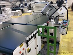 Kilian Nied Holztechnik e.K. Kilian Nied Holztechnik e.K. Kilian Nied Holztechnik e.K.