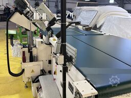 Veysel Kutuklu (VK) Nexus 3500 (or Nexus A100 – adjust depen