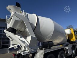 CONSTMACH Concrete Plants & Crushers CONSTMACH Concrete Plants & Crushers CONSTMACH Concrete Plants & Crushers