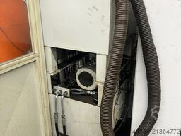 Wanderer MGR 406 R 008