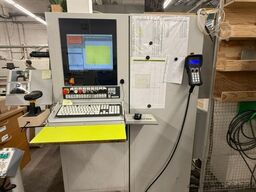 Biesse Rover C 9.50