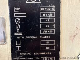 GEKA HYD 70 S