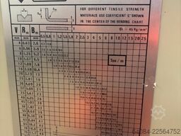GUIFIL PE6-16