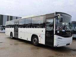 Otokar Territo / 12.1m / Euro 6 / Airco / Automatic ge...