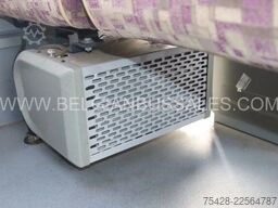 Otokar Territo / 12.1m / Euro 6 / Airco / Automatic ge...