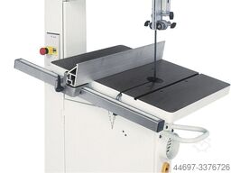 SCM MiniMax s 45 n