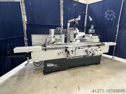 KELLENBERGER 1500U BEMA Aktuell VISION