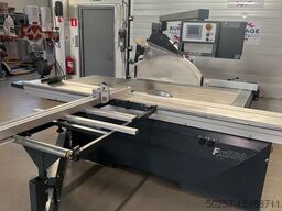REMA FX550