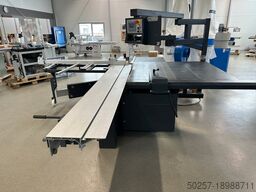 REMA FX550