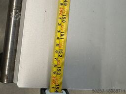 REMA FX550