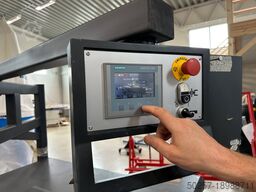 REMA FX550