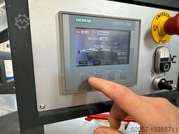 REMA FX550