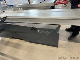 REMA FX550