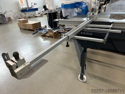REMA FX550