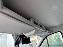 Ford Transit L2H2*Klima*Kamera*Tempomat*21Tkm