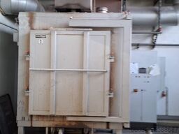 Padelttherm KEU 2366/750