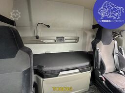 MAN TGX 18.510