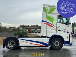 Volvo FH 500