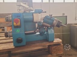 Universal Cutter Grinder ZZM-10A