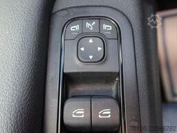 Mercedes-Benz Sprinter 317 CDI