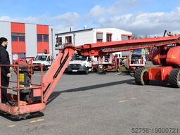 JLG 860 SJ