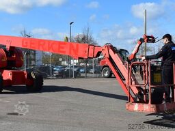 JLG 860 SJ