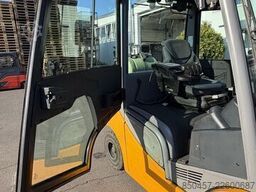 Jungheinrich TFG 425s 4v/ 2984h