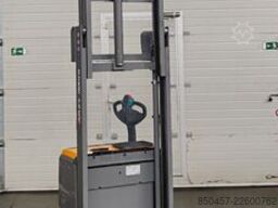 Jungheinrich EJC 214z 2.9m/ 164mh