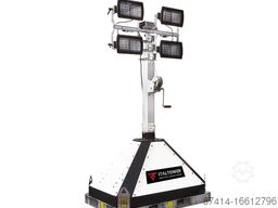 Italtower Street Plug-in