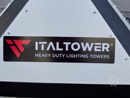 Italtower Street Plug-in