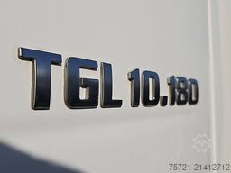 MAN 10.180 TGL