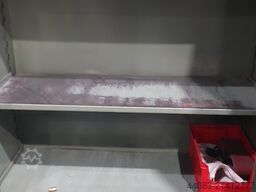 Tuerenschrank 1950x930x400