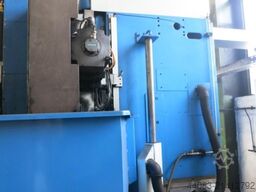 SCHIESS- FRORIEP 14DKE 1250