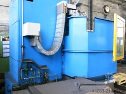 SCHIESS- FRORIEP 14DKE 1250