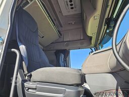 DAF XF 480