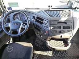 DAF XF 480