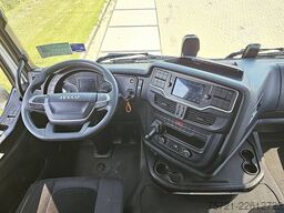 IVECO S-WAY AS440S51
