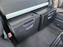 IVECO S-WAY AS440S51