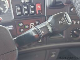 SCANIA R520 Komressor