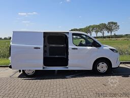 FORD TRANSIT CUSTOM 2.0 L1H1 Automaat Navi
