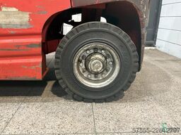 Manitou CD30P