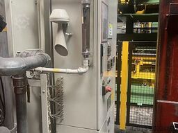 IPSEN G-2000-ENT