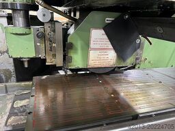 DANOBAT RT 1200