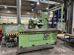 DANOBAT RT 1200