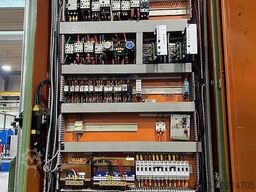 DANOBAT RT 1200