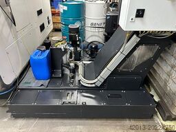 MAZAK INTEGREX I-300ST