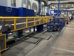 DREISTERN RS65